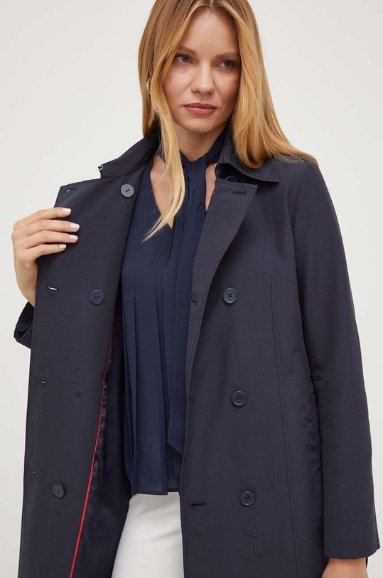 MAX&Co. trench 40245023