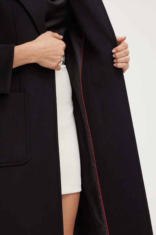 MAX&Co. cappotto in lana 40149723