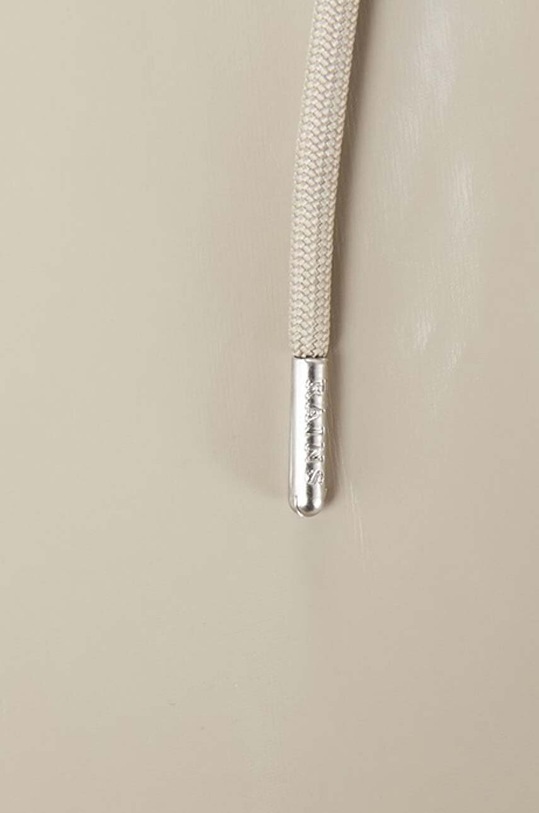 Rains rain coat 1256 SHINY BEIGE 1256.SHINYBEIGE beige