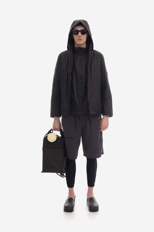Rains giacca Fuse Jacket 15400