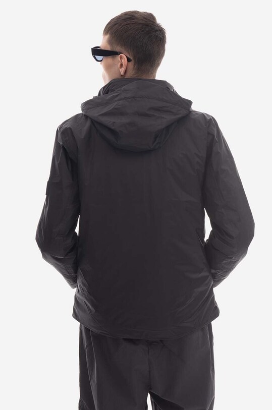 Rains giacca Fuse Jacket 15400
