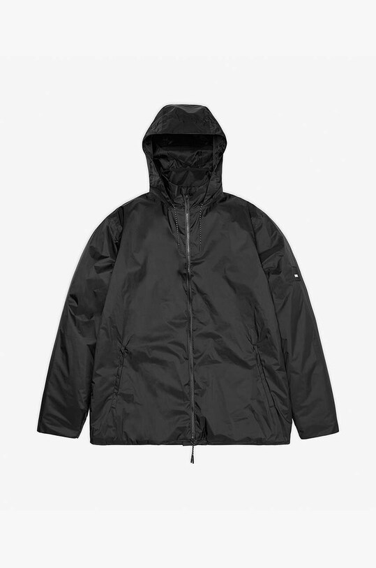 Куртка Rains Fuse Jacket 15400