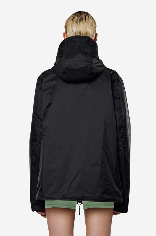 Rains giacca Fuse Jacket 15400