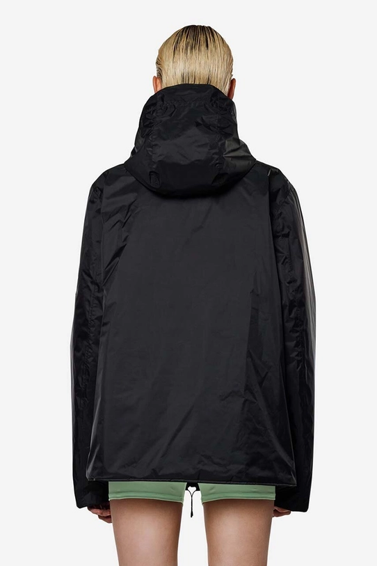 Rains giacca Fuse Jacket 15400