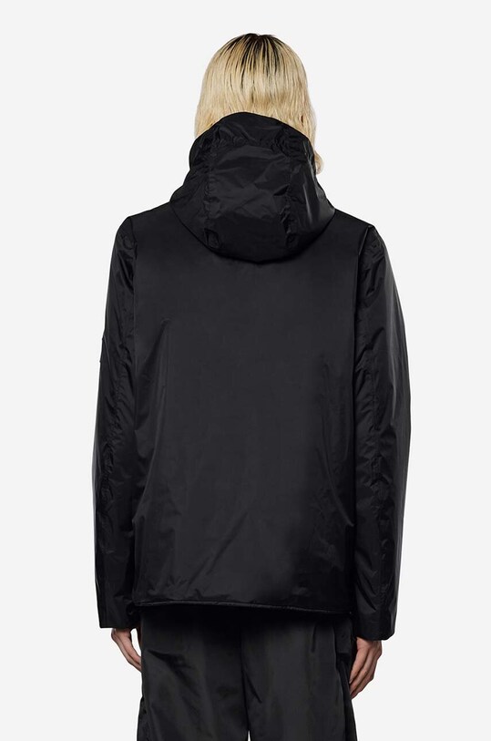 Куртка Rains Fuse Jacket 15400