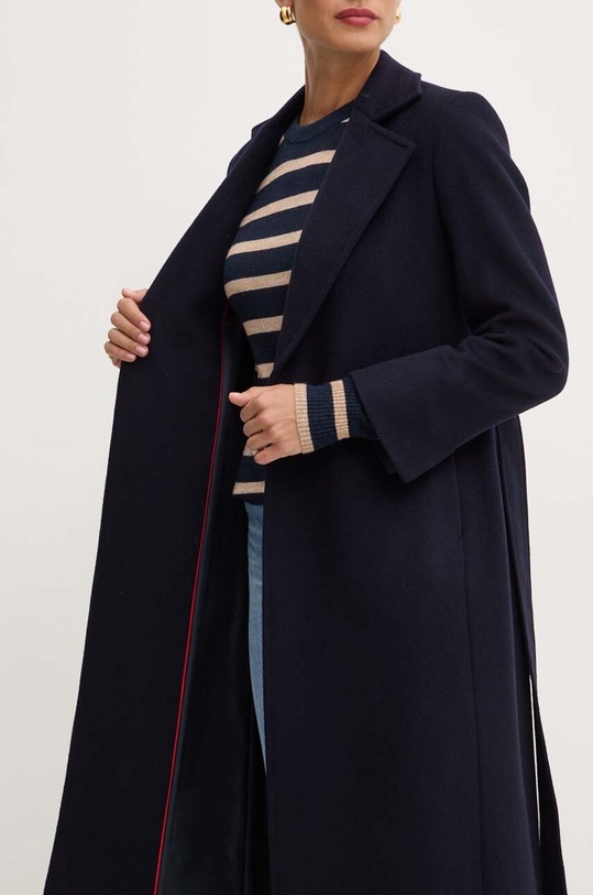 Μάλλινο παλτό MAX&Co. 2428016034200