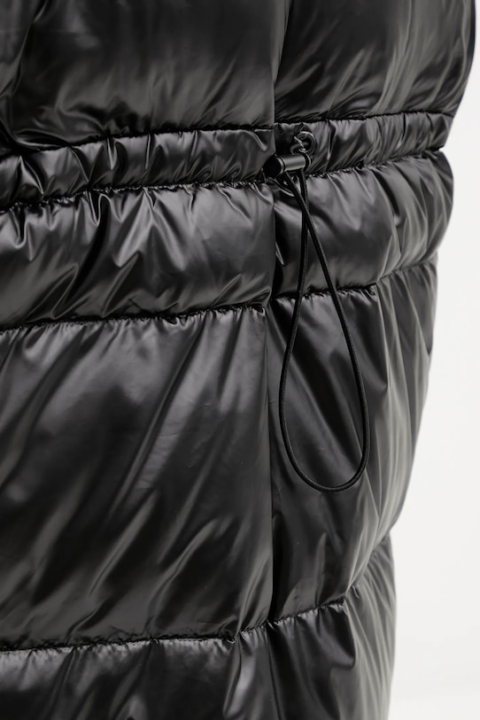 MMC STUDIO kurtka puchowa RODA.COAT