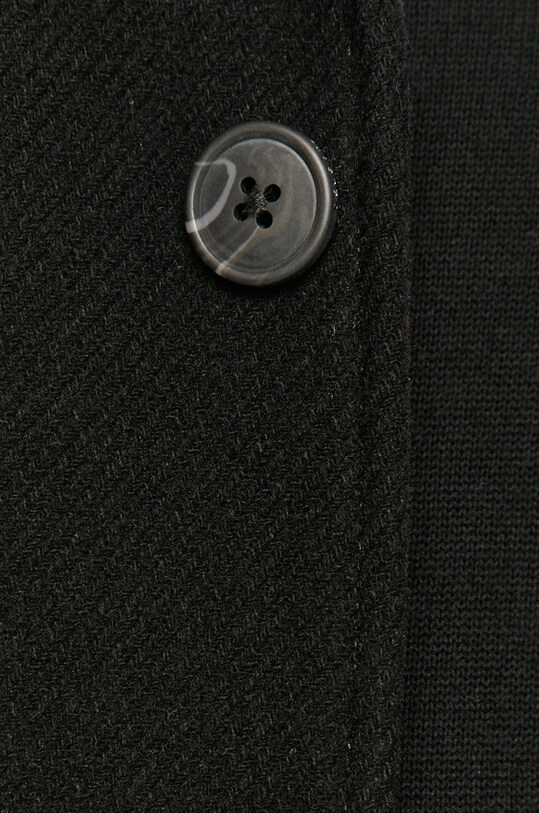 Selected Homme - Płaszcz 16075841