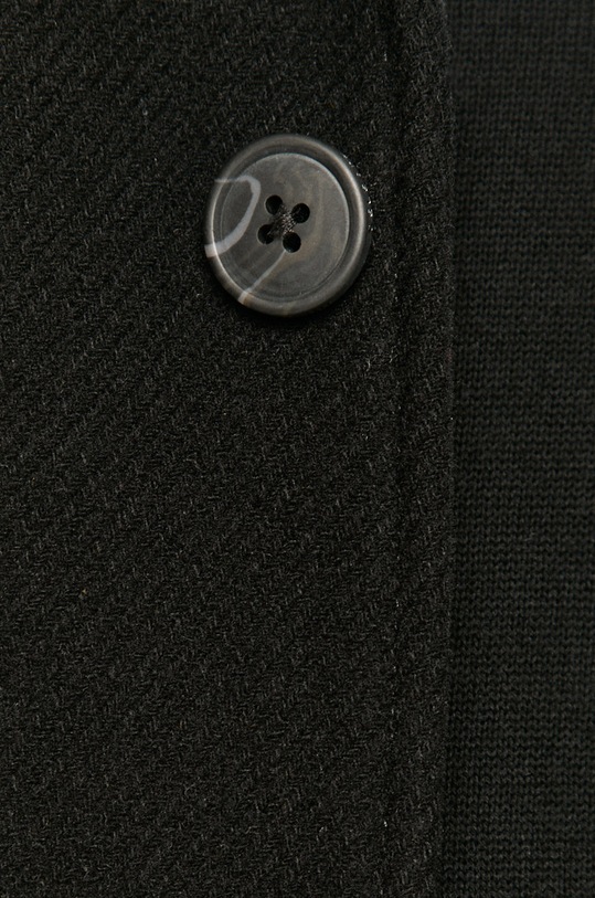 Selected Homme - Palton 16075841