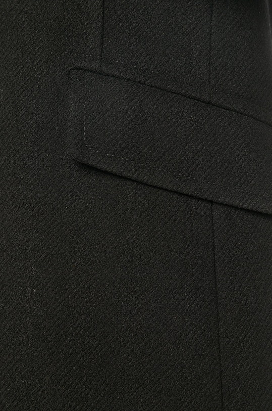 Selected Homme - Kabát 16075846