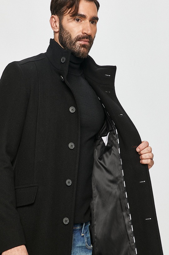 Selected Homme - Palton 16075846