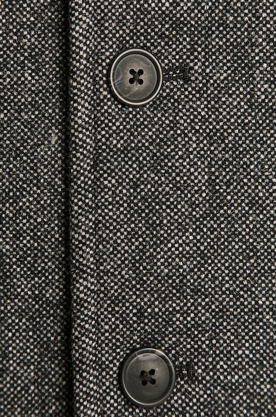 Selected Homme - Palton 16075847