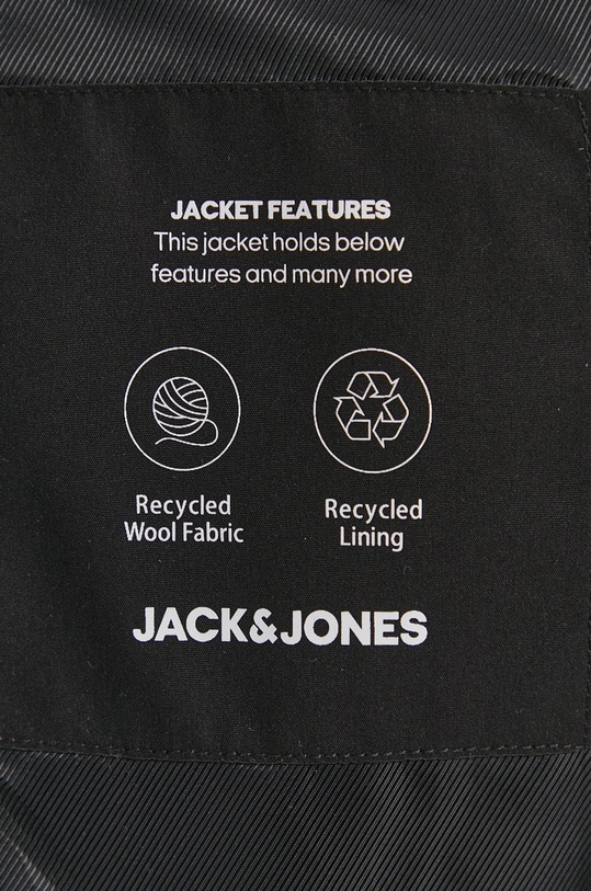 Jack & Jones - Płaszcz 12171374