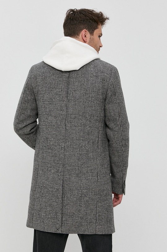 Îmbrăcăminte Jack & Jones Palton 12171374.LightGreyM gri
