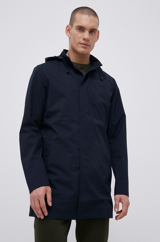 Premium by Jack&Jones Kurtka 12183745.NewNavy granatowy AA00