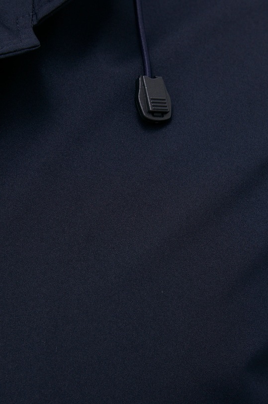 Premium by Jack&Jones Kurtka 12183745.NewNavy granatowy