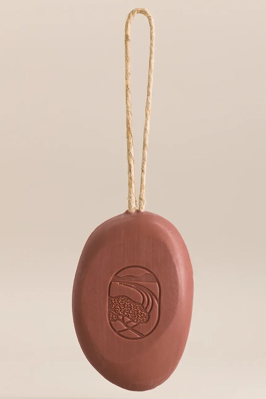 Σαπούνι Aqui d'Aia Precious Wood 200 g πολύχρωμο 211420012065000