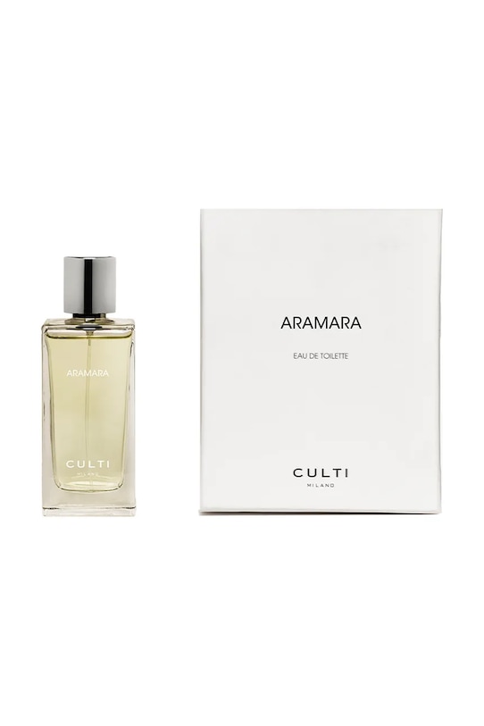 Culti woda toaletowa Aramara 100 ml multicolor PPCEDTARA0100MTRA0000