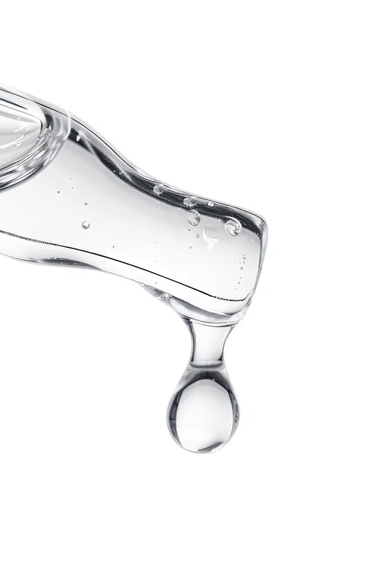 Домашнее SPA Питательная сыворотка для кожи головы FOREO LUNA™ Dual Peptide Serum F2563 мультиколор