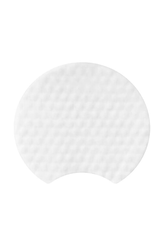 Home SPA FOREO patch-uri tonifiante de față KIWI™ Pore Minimizing Toner Pads 60-pack F2426 multicolor