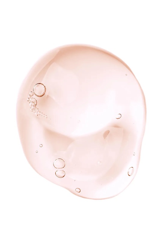 FOREO serum ujędrniające o potrójnym działaniu SUPERCHARGED Triple-Action Formula F2471 multicolor AA00
