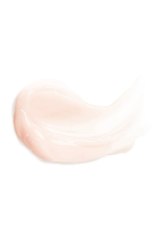 Домашнє SPA Інтенсивна зміцнююча сироватка проти целюліту FOREO SUPERCHARGED Firming Body Serum 100 ml F1979. барвистий