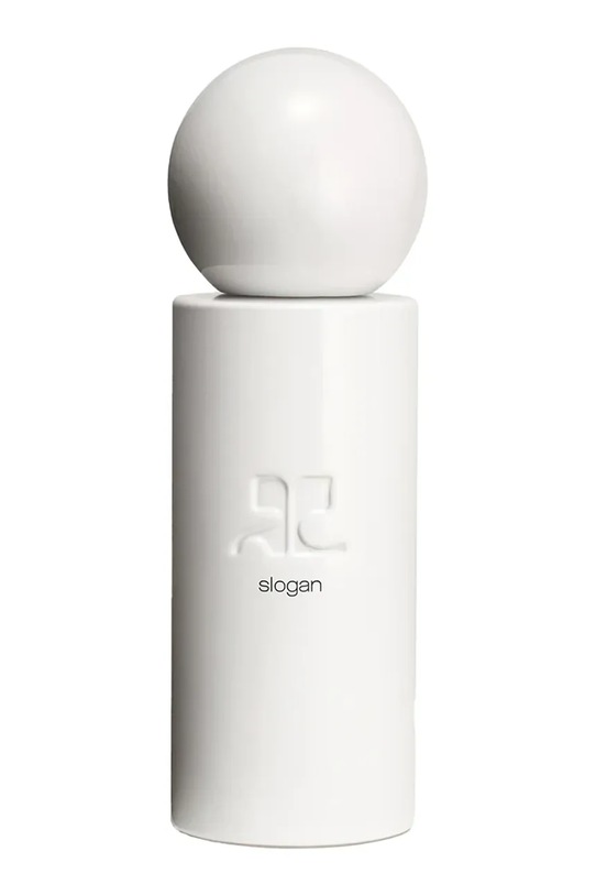 Parfémovaná voda Courrèges SLOGAN EDP 100 ML 110100 vícebarevná AA00