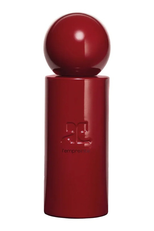 Parfémovaná voda Courrèges L'EMPREINTE EDP 100 ML 130100 vícebarevná AA00