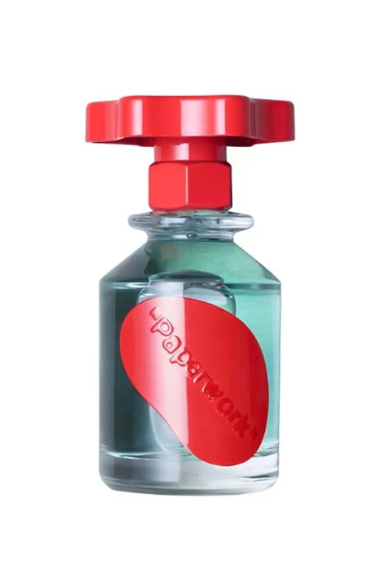 Off-White woda perfumowana Solution No. 1 EDP 100 ml multicolor OC25C99AL100M0015079