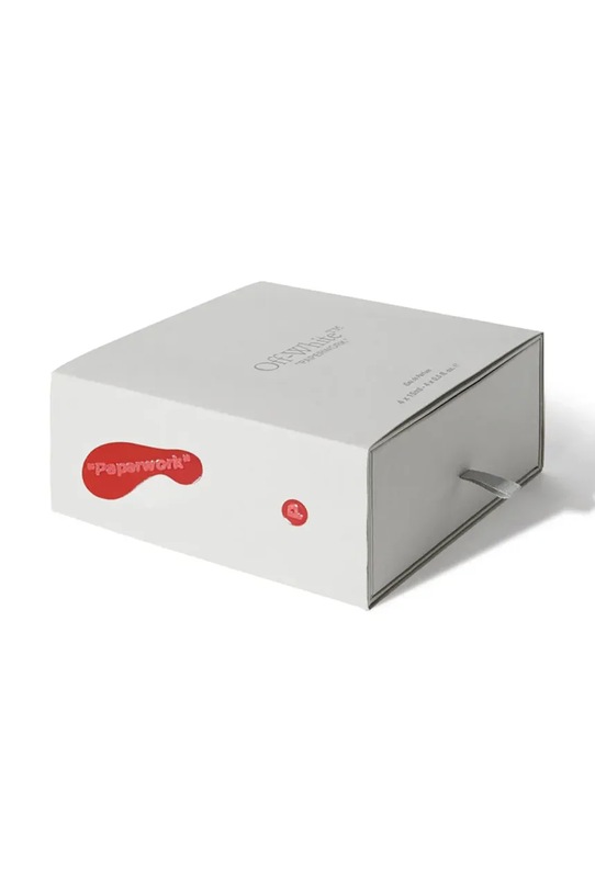 Akcesoria Off-White zestaw mini: wody perfumowane Solution Set 4 x 15ml OC25003B22AL100M8484 multicolor