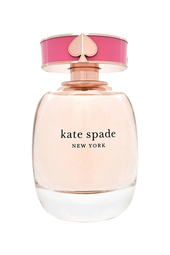 Kate Spade woda perfumowana Kate Spade 100 ml multicolor KS001A01