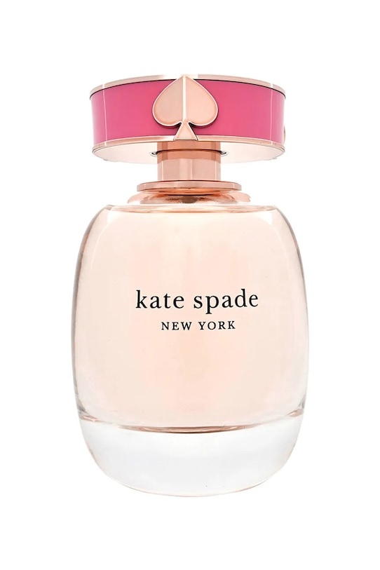 Kate Spade woda perfumowana Kate Spade 100 ml multicolor KS001A01