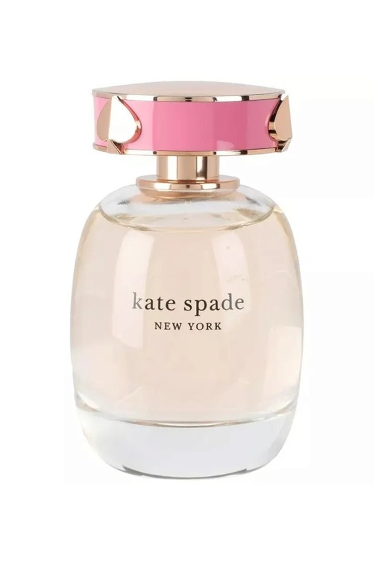 Kate Spade woda perfumowana Kate Spade 60 ml KS001A02 multicolor AA00