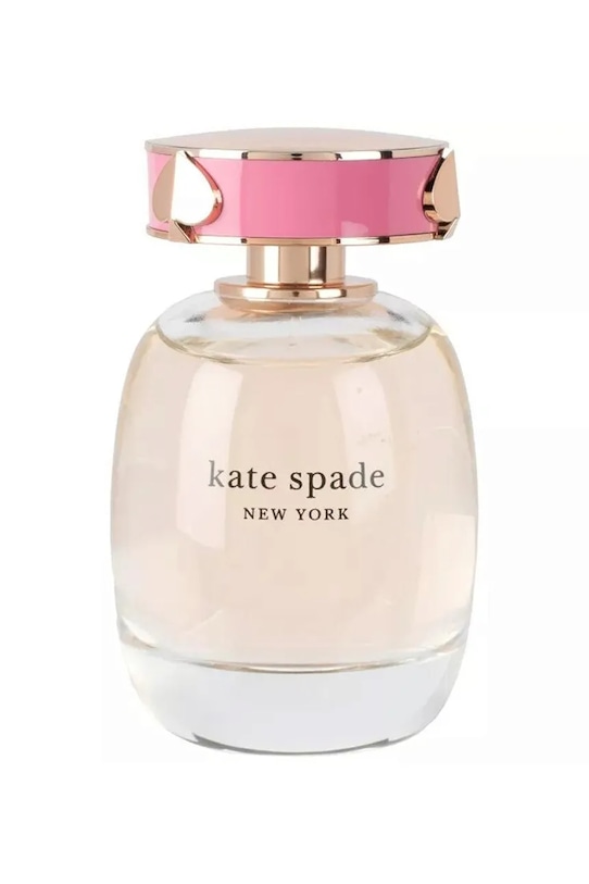 Kate Spade woda perfumowana Kate Spade 60 ml KS001A02 multicolor AA00