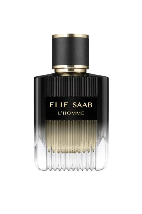 ELIE SAAB woda perfumowana ES L'Homme EDP 100ml multicolor 4602610