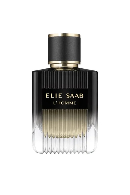 ELIE SAAB woda perfumowana ES L'Homme EDP 50ml multicolor 4602110