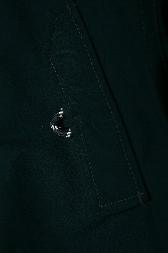 Name it - Geaca copii 128-164 cm 13178650 bleumarin AA00