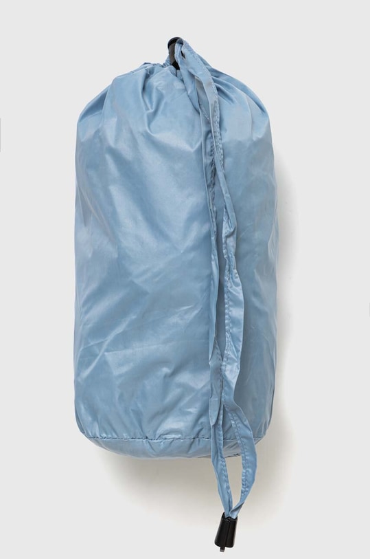 EA7 Emporio Armani bezrękawnik puchowy dziecięcy 8NBQ02.BN29Z