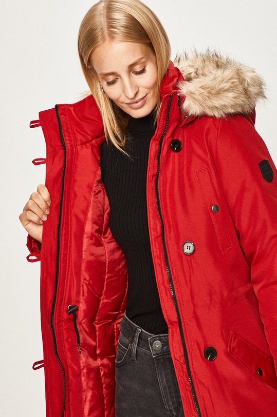 Vero Moda - Kurtka 10214816