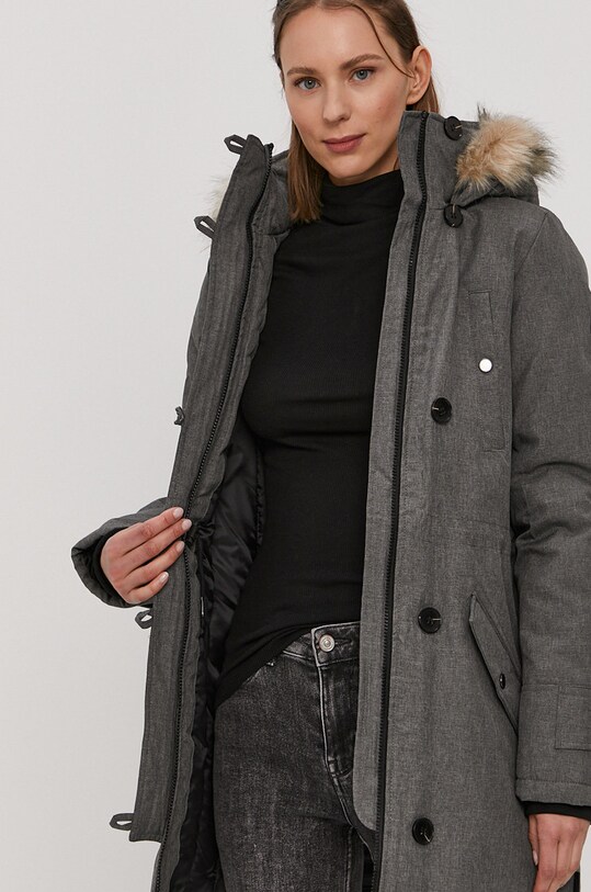 Vero Moda - Kurtka 10214816