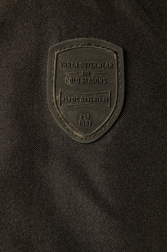 Vero Moda - Kurtka 10214816 czarny