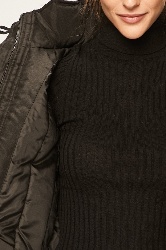 Vero Moda - Kurtka 10214816