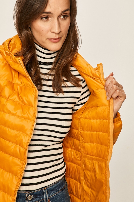 Only - Rövid kabát 15156569