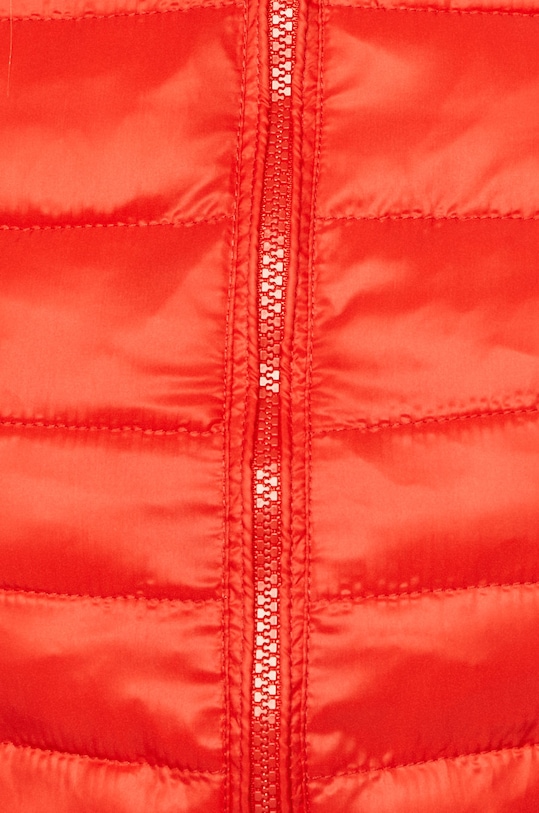 Only - Rövid kabát 15156569 piros