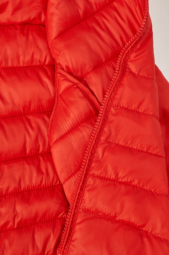 Only - Rövid kabát 15156569