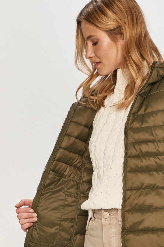 Only - Geaca 15156569