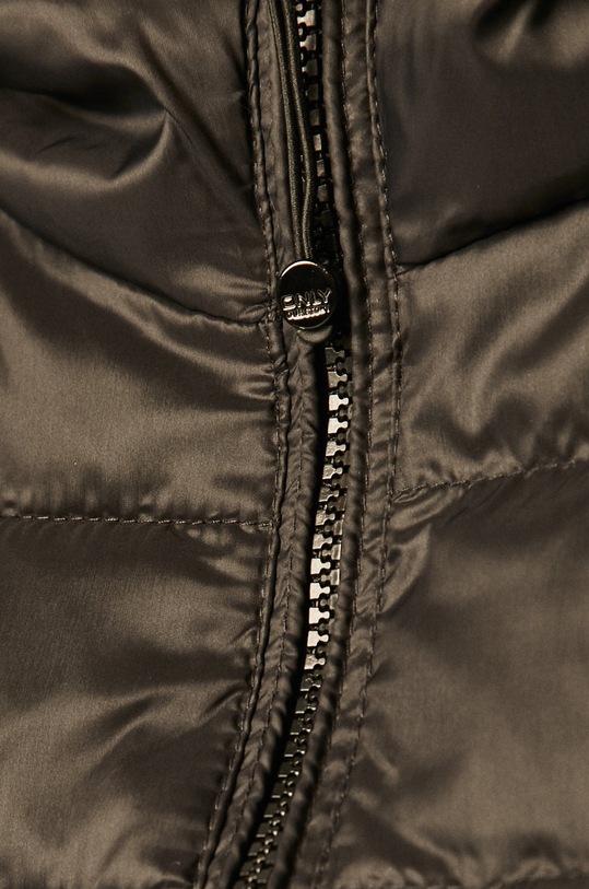 Only - Geaca 15156569 negru