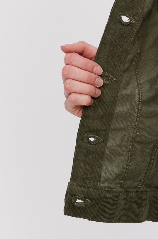 Bunda Noisy May 27008659