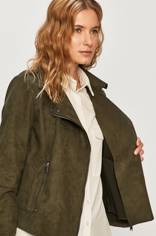 Vila Ramoneska 14057232 zielony