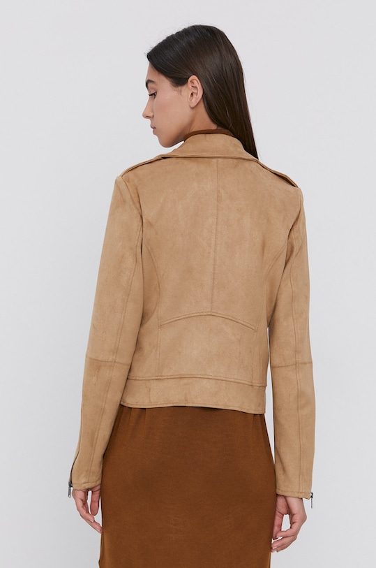 Odzież Vila Ramoneska 14057232 beżowy